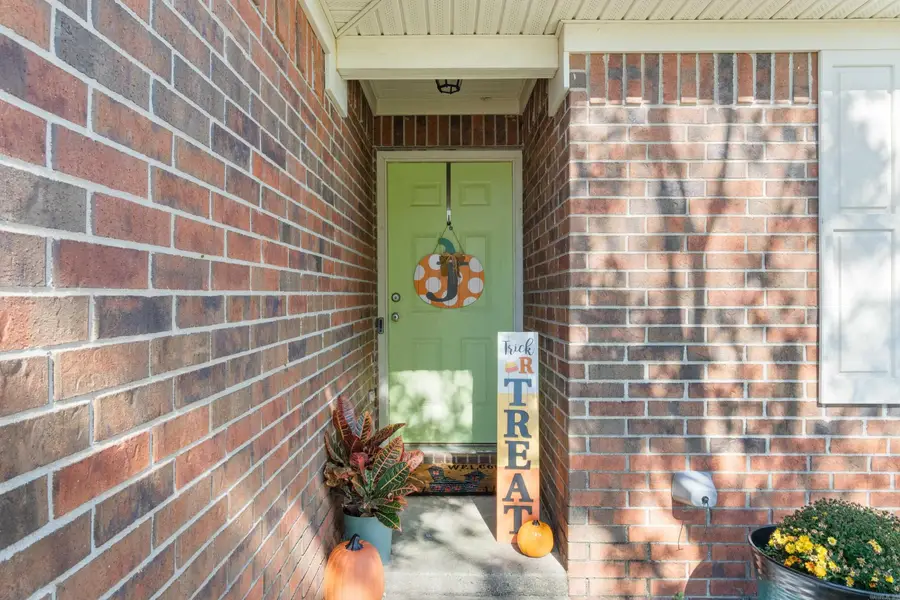 3970 Gabrial Dr, Conway, AR 72034 - #2