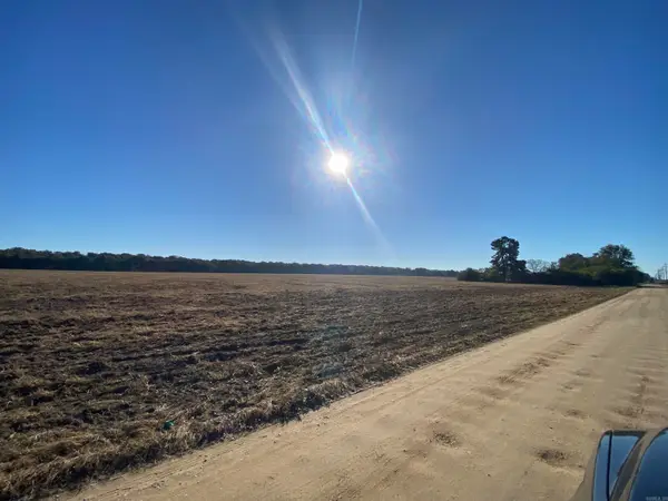 17228 Woodruff Lane, Trumann, AR 72472