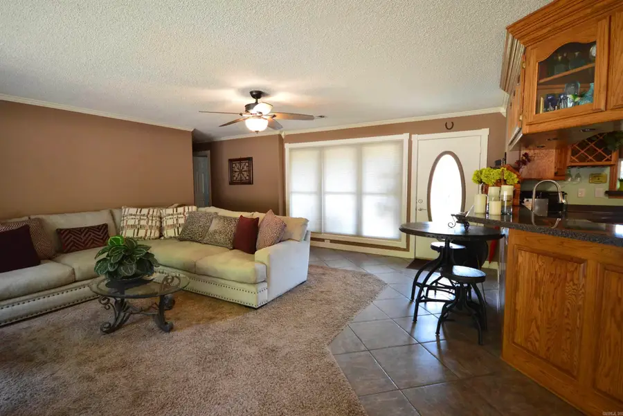 106 Rhonda Ann Place, Hot Springs Village, AR 71909 - Image #3