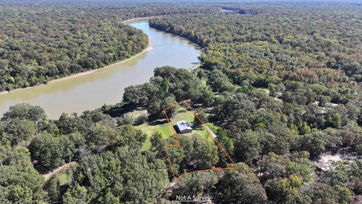 Address Withheld By Seller, Crocketts Bluff, AR 72038 - Image #1