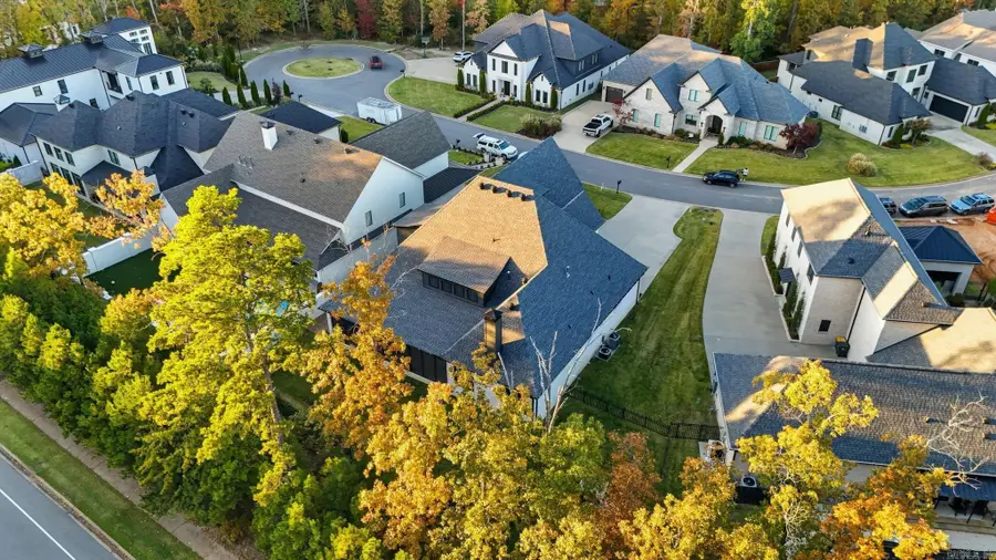 125 Hallen Lane, Little Rock, AR 72223 - Image #3