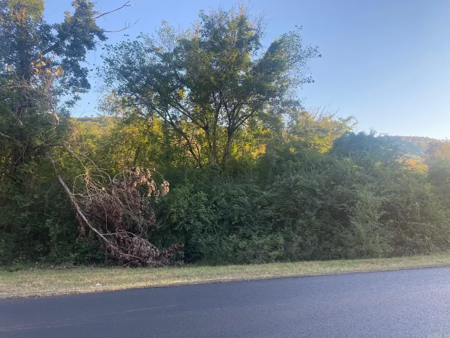 0 Hwy 110 E, Heber Springs, AR 72543 - Image #2