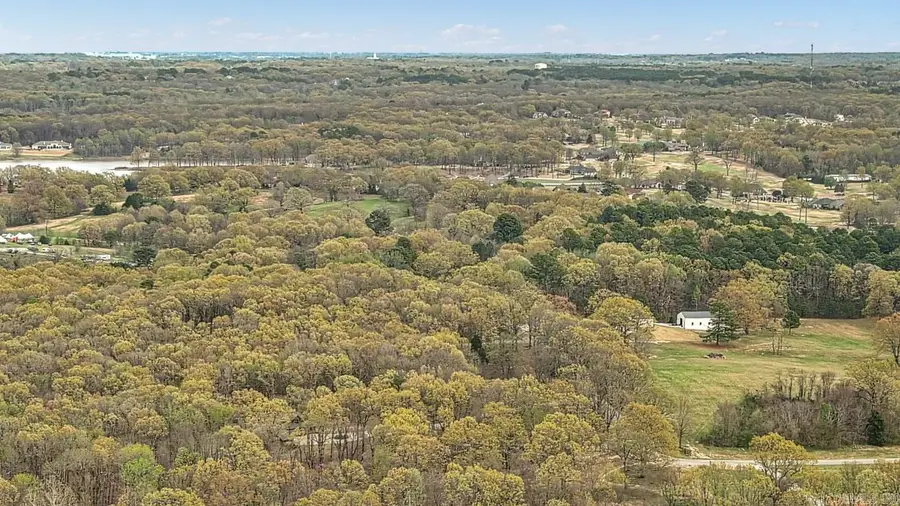 18.62 acres Strawfloor Road, Jonesboro, AR 72404 - Image #3