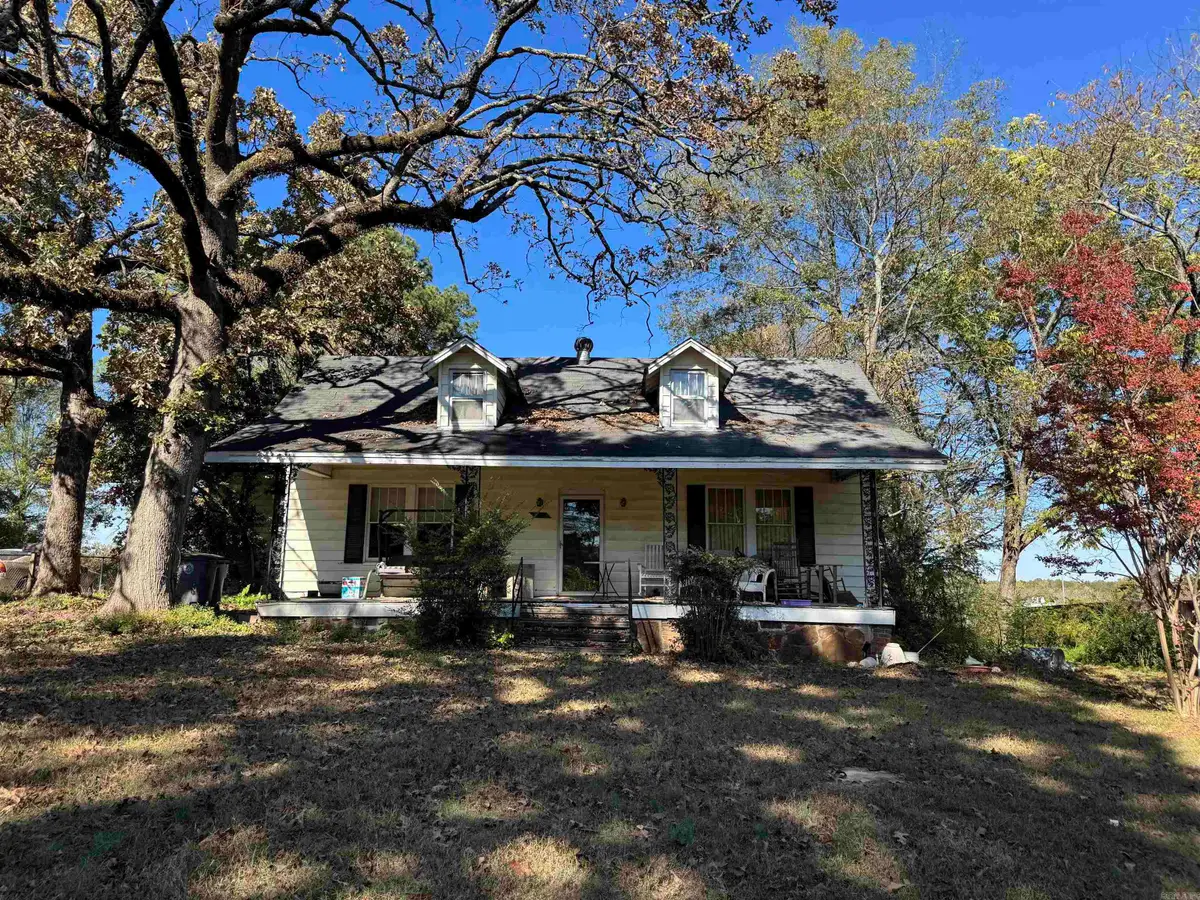 610 W Academy Avenue, Searcy, AR 72143 - Image #1