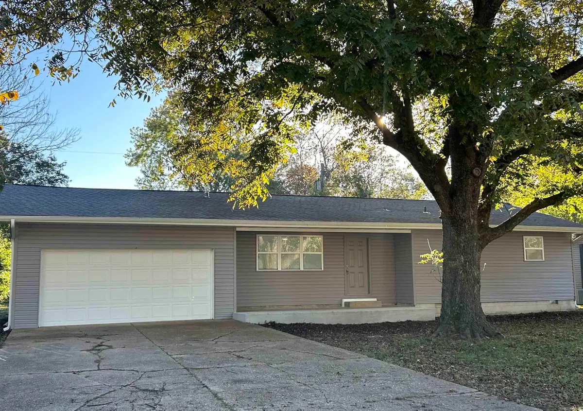 83 Finch Drive, Mountain Home, AR 72653 - #1