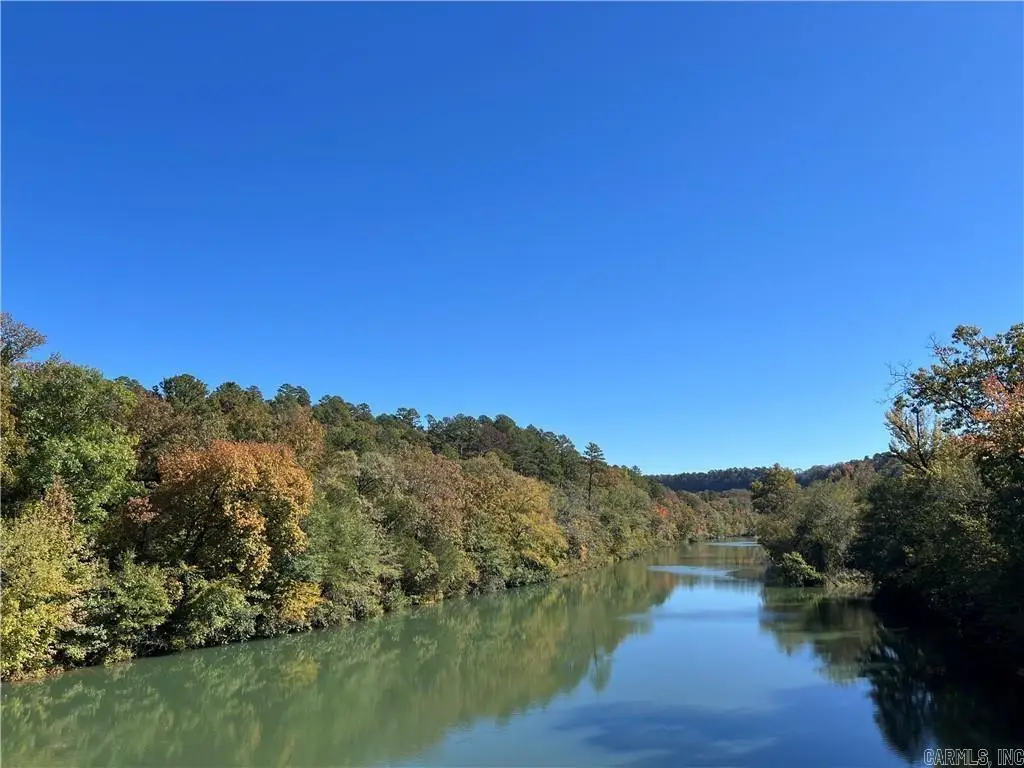 5498 Hwy 359, Lamar, AR 72846 - Image #1