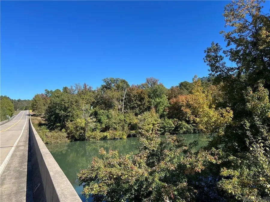 5498 Hwy 359, Lamar, AR 72846 - Image #2