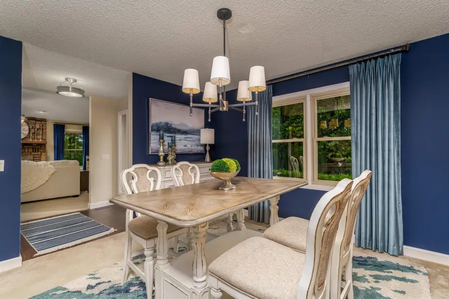 29 Astorga Circle, Hot Springs Village, AR 71909 - Image #2