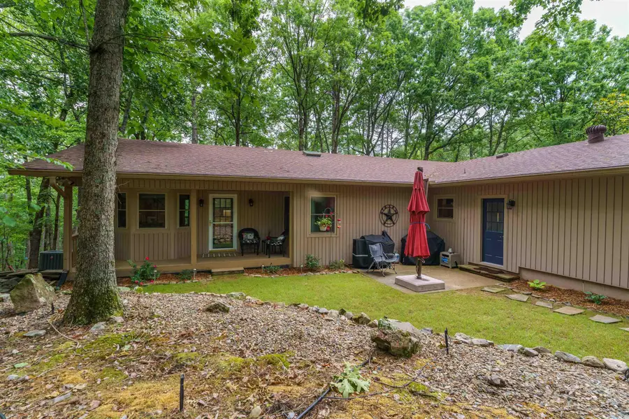 29 Astorga Circle, Hot Springs Village, AR 71909 - Image #3