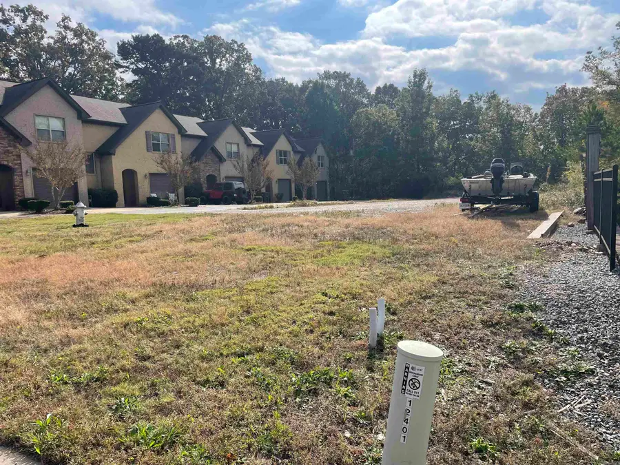 Address Withheld By Seller, Little Rock, AR 72211 - Image #2