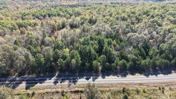 10A Highway 58, Sidney, AR 72577