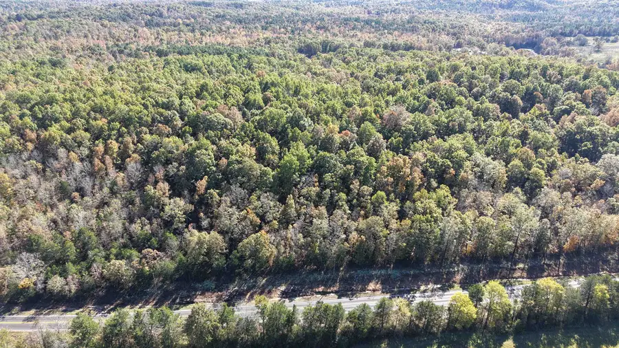 10A Highway 58, Sidney, AR 72577 - Image #3