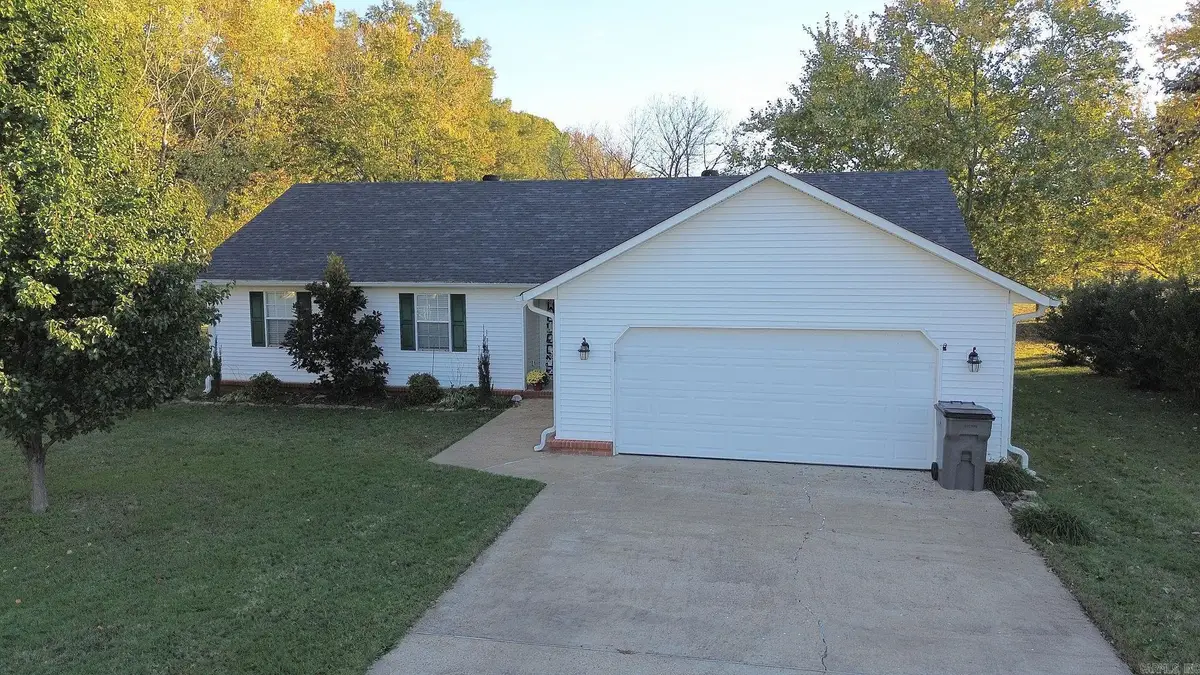 3200 Red Oak Dr., Paragould, AR 72450 - Image #1