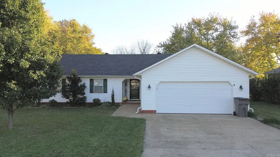 3200 Red Oak Dr., Paragould, AR 72450 - Image #2
