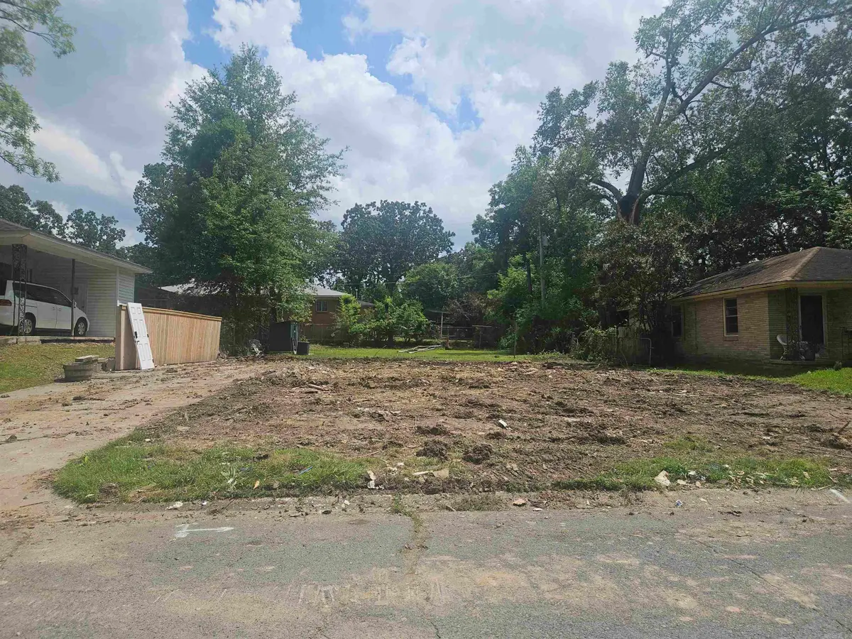 304 W. I Avenue, North Little Rock, AR 72116 - Image #1