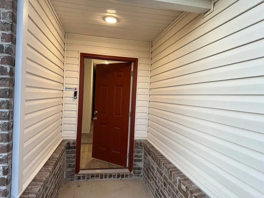 35 Barn Cat Way, Conway, AR 72032 - Image #3