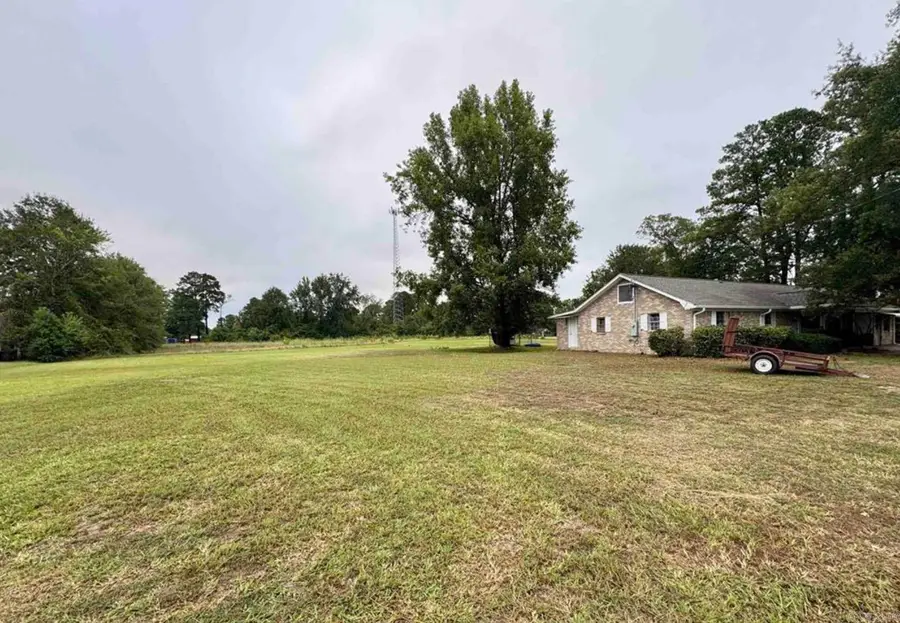1400 California Ave, Camden, AR 71701 - Image #2