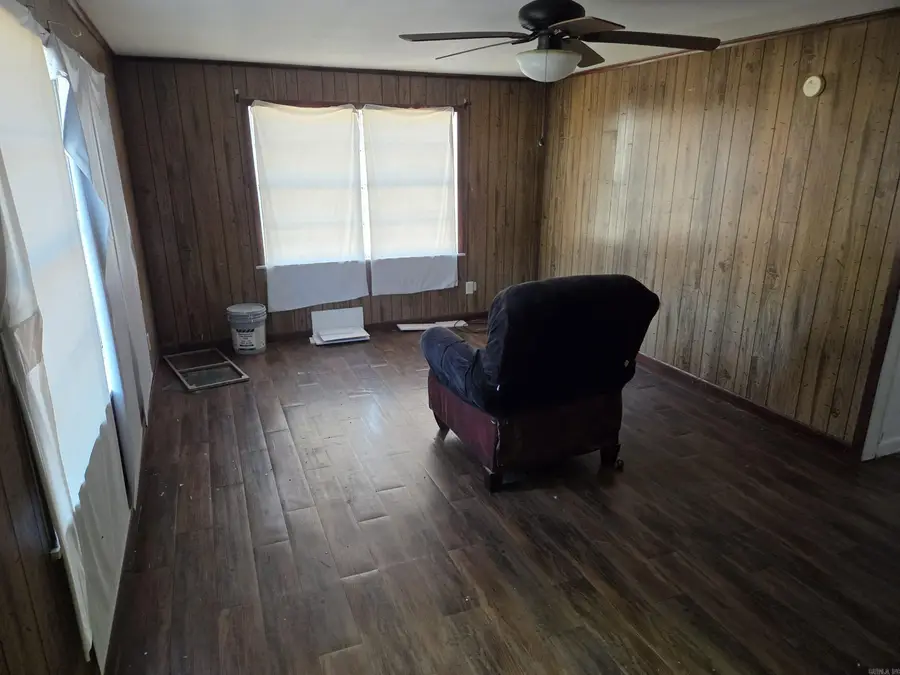 3300 Daffodil Street, Pine Bluff, AR 71603 - Image #2