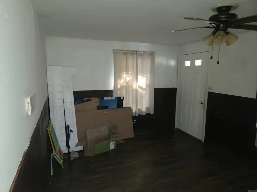 3300 Daffodil Street, Pine Bluff, AR 71603 - Image #3