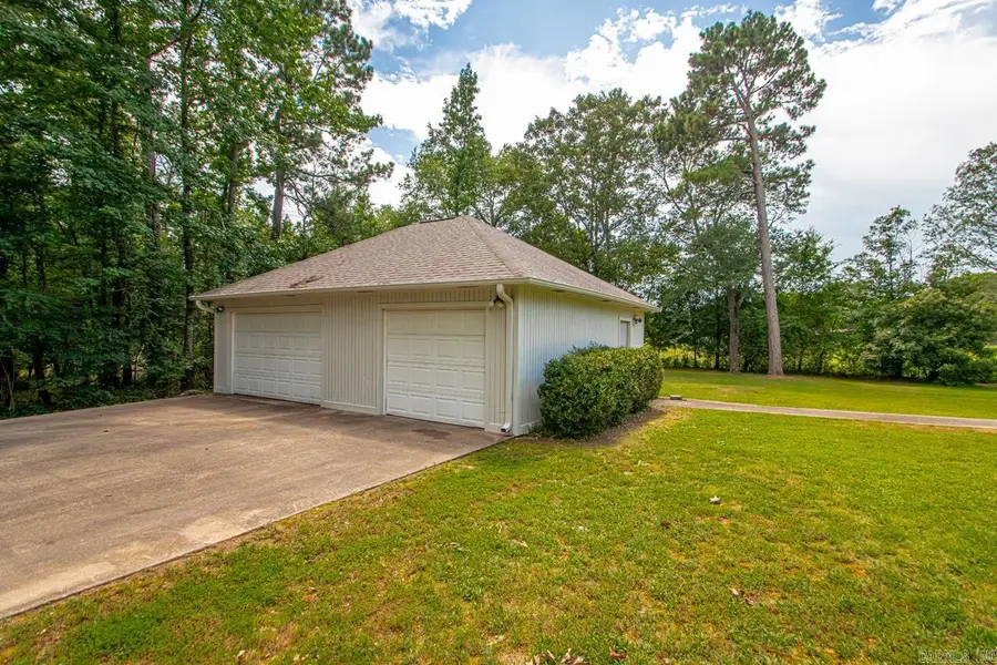 4051 Whitney Lane, Benton, AR 72019 - Image #3