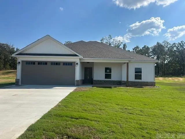 1176 Duke Drive, Bauxite, AR 72011 - Image #2