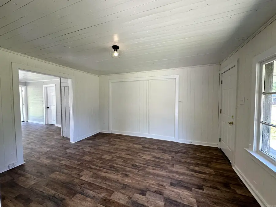 4820 Alpha Street, North Little Rock, AR 72117 - Image #3