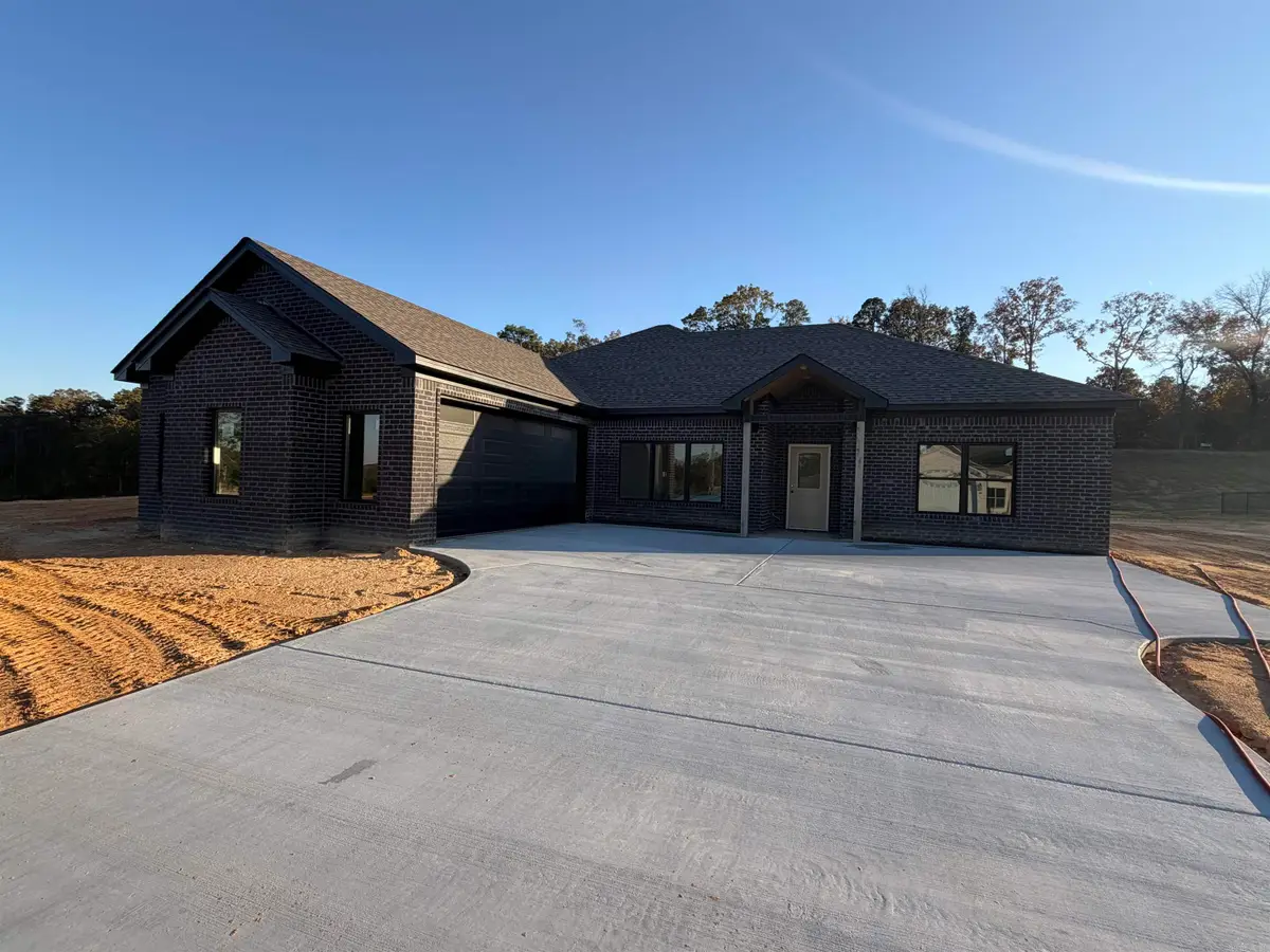 1160 Duke Drive, Bauxite, AR 72011 - Image #1