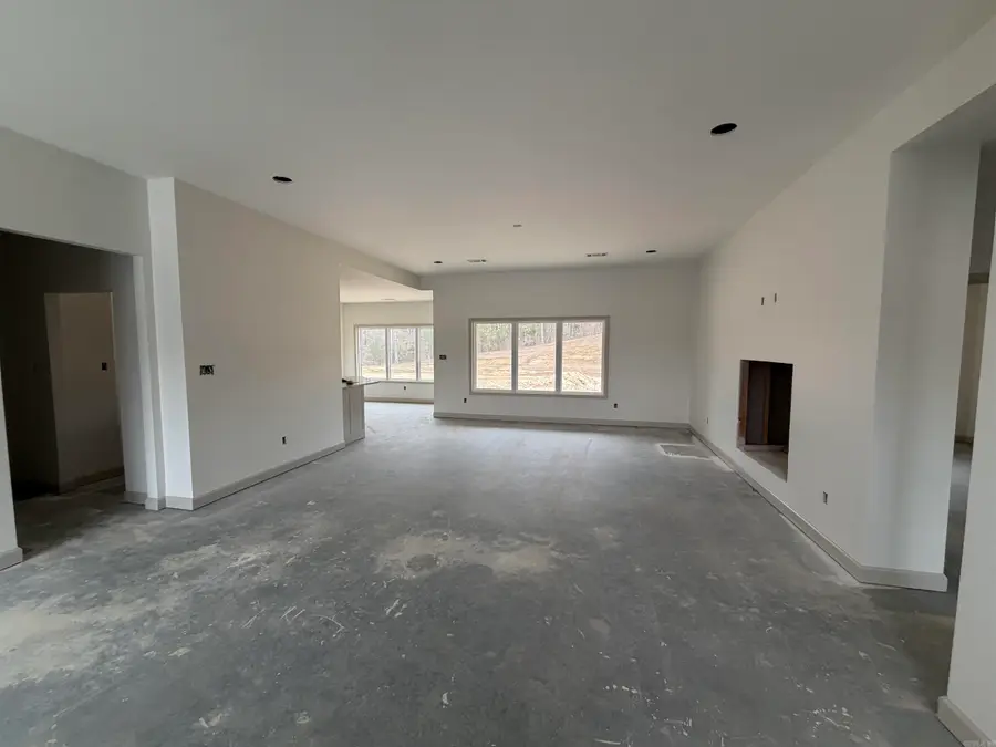 1160 Duke Drive, Bauxite, AR 72011 - Image #3