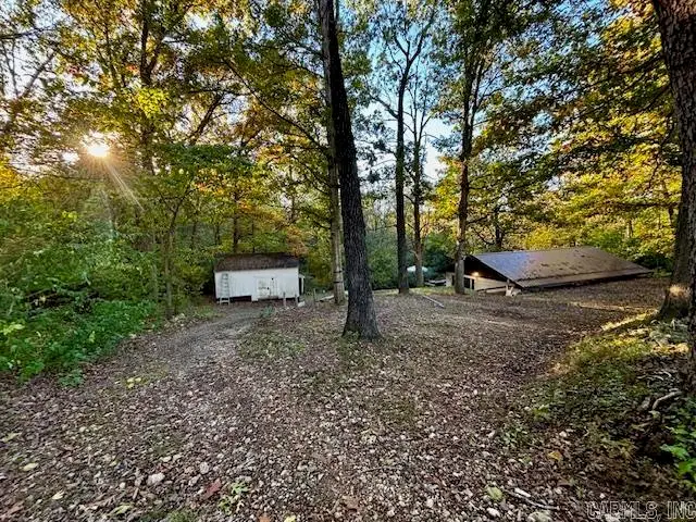 5448 Lariat Lane, Everton, AR 72633 - Image #2