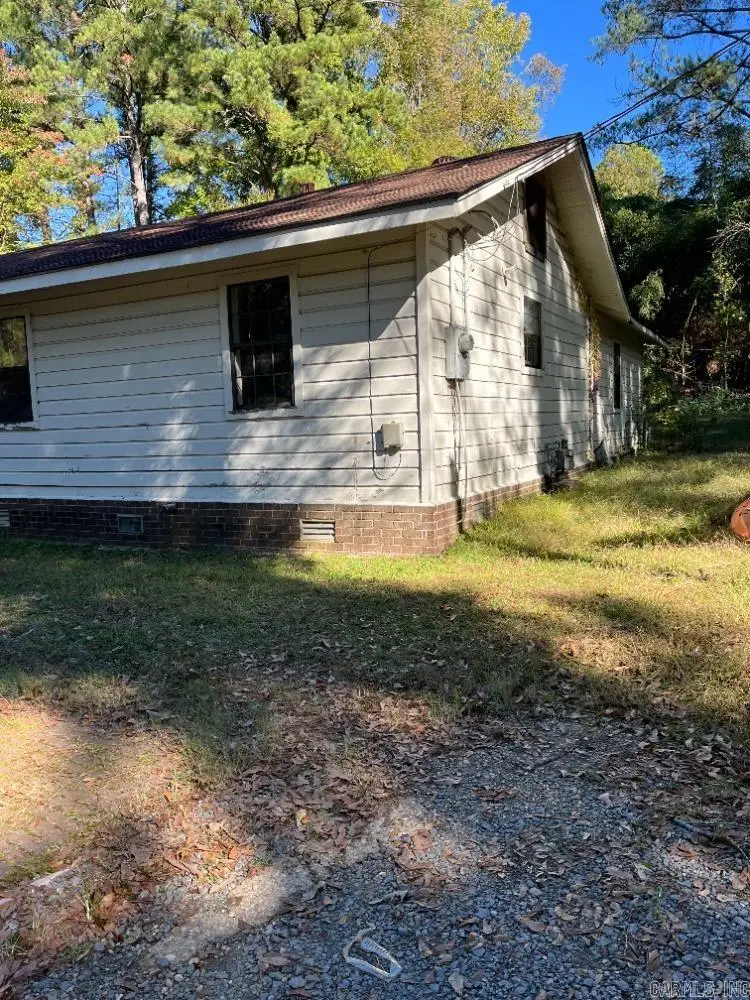 102 Robertson Rd, Fordyce, AR 71742 - Image #2