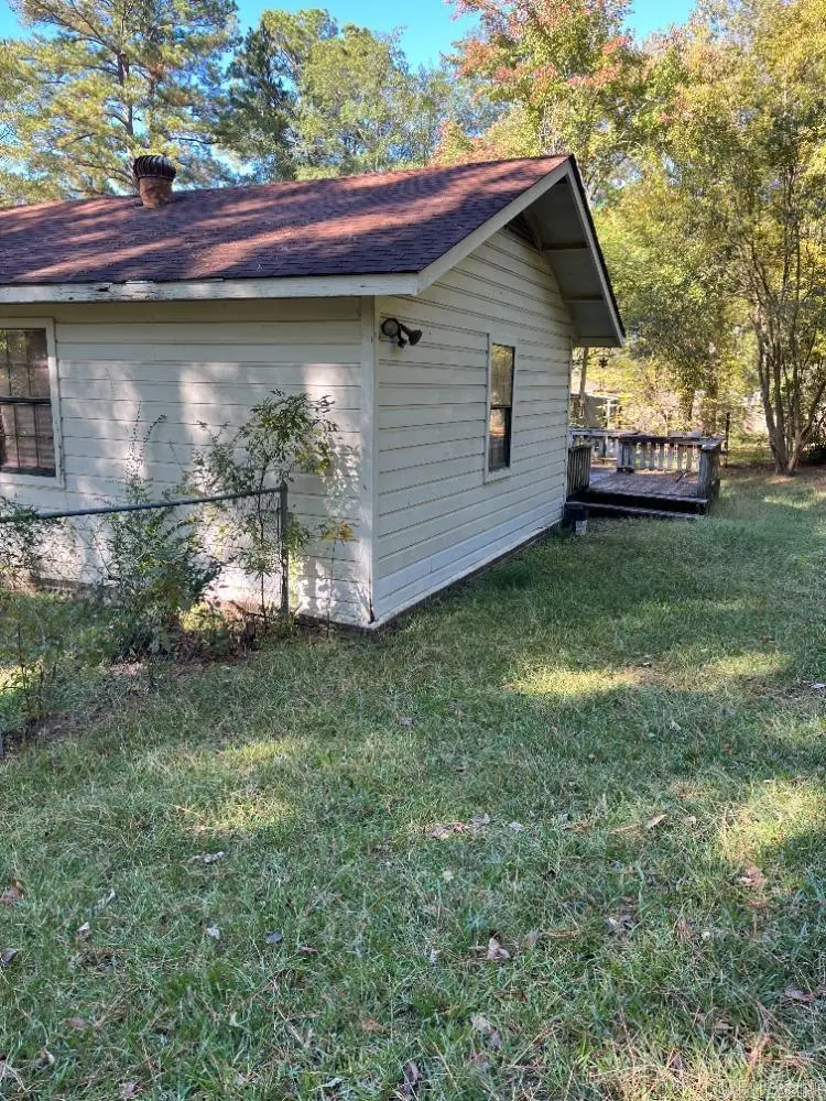 102 Robertson Rd, Fordyce, AR 71742 - Image #3