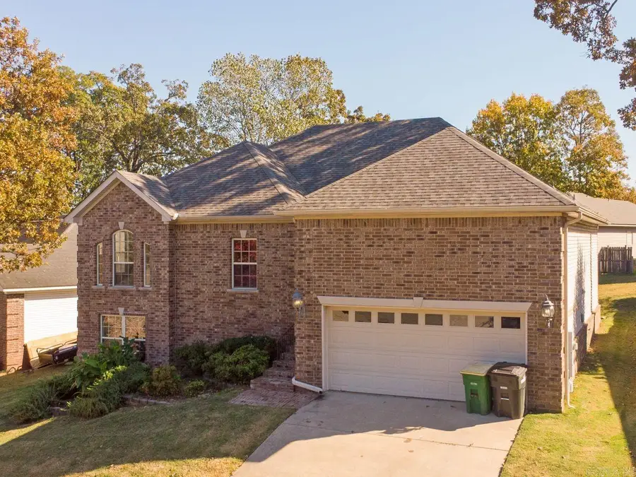 Address Withheld By Seller, Sherwood, AR 72120 - Image #2