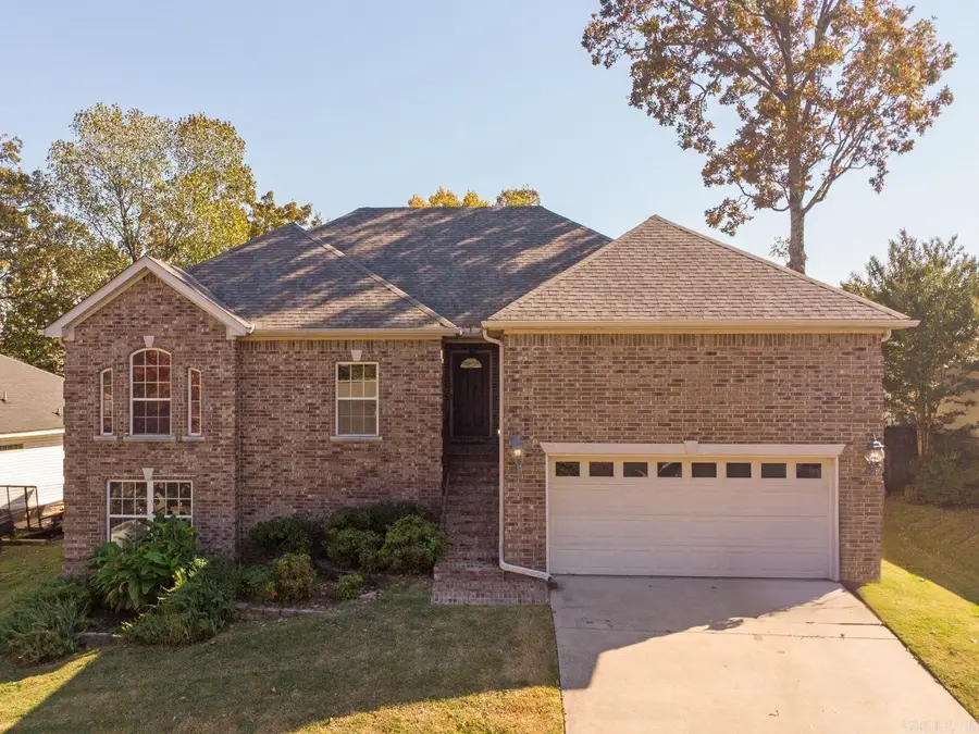 Address Withheld By Seller, Sherwood, AR 72120 - Image #3