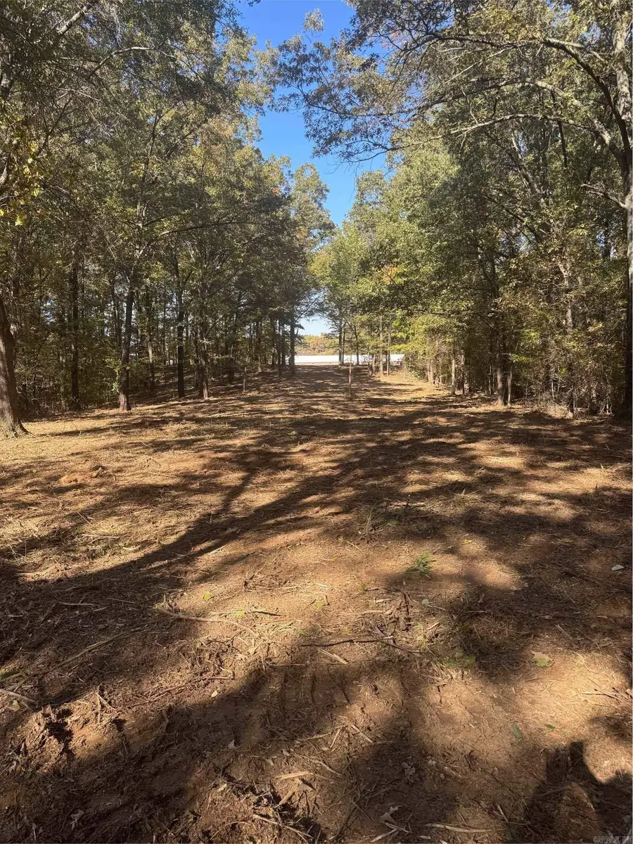 2123 W Washington, Jonesboro, AR 72401 - Image #3