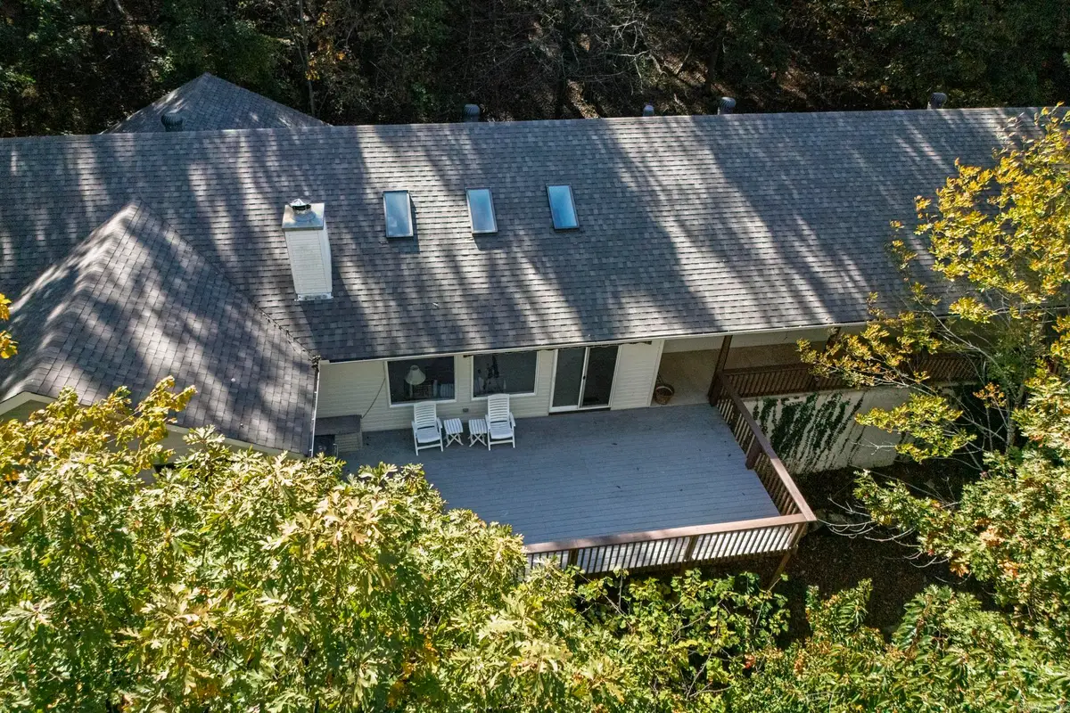 11 Mansilla Way, Hot Springs, AR 71909 - Image #1