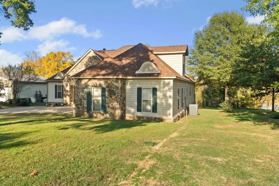 512 El Camino Real, Greers Ferry, AR 72067 - Image #2