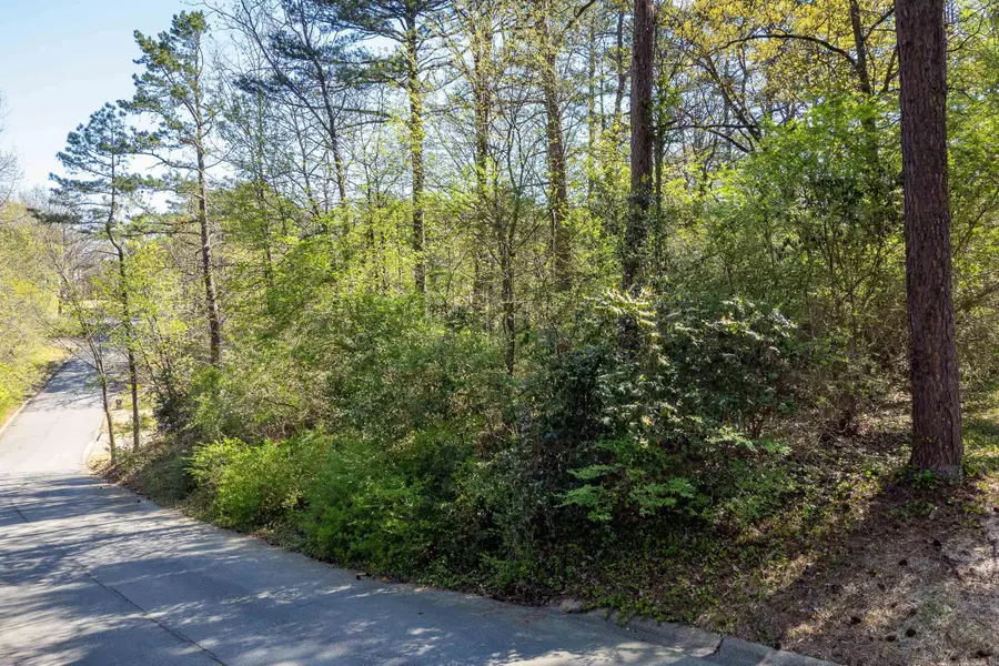 0 Kingston Drive, Little Rock, AR 72207 - Image #2