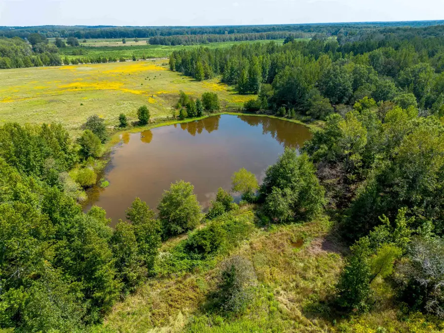 000 Gillham Rd., Beebe, AR 72012 - Image #2