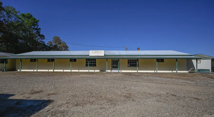 2915 Hwy 88 E, Mena, AR 71953 - Image #2