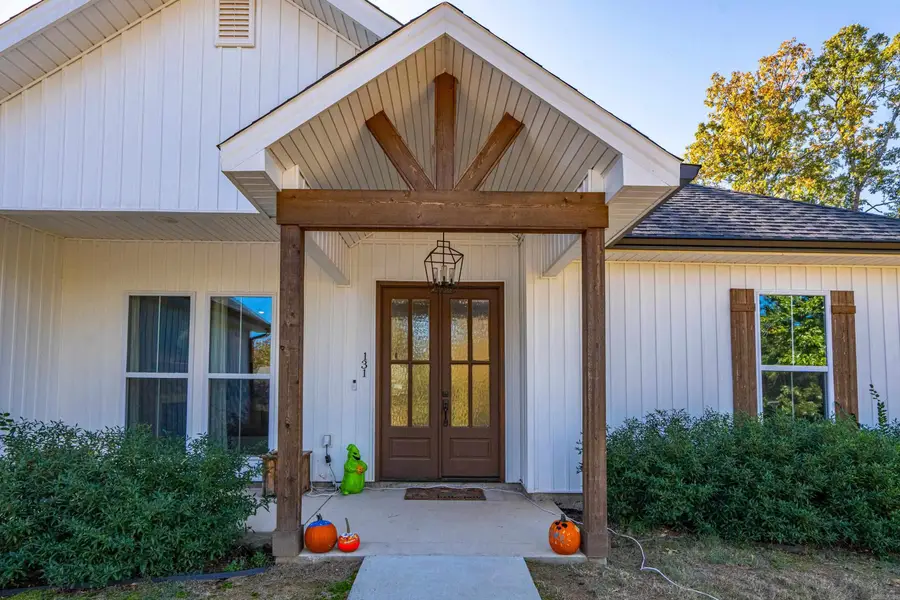 131 Wildwood Forest Road, Hot Springs, AR 71913 - Image #3