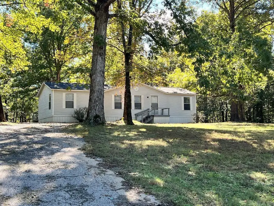 104 Beth Drive, Star City, AR 71667 - Image #2