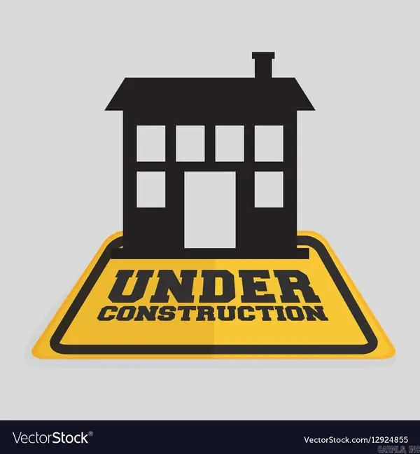 4418 Holt Street, Little Rock, AR 72204