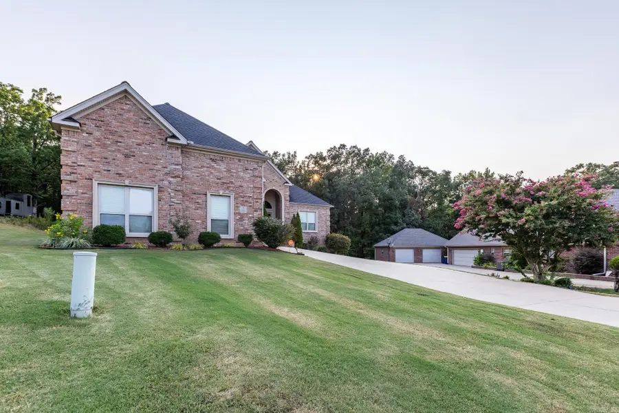 32 Cypress Creek Drive, Cabot, AR 72023 - Image #2