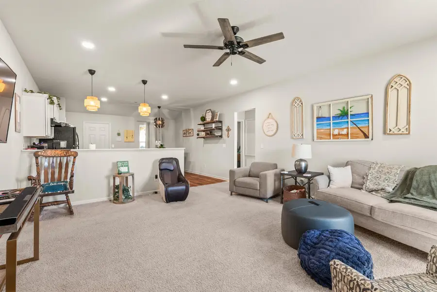 1170 Rockwell Dr, Conway, AR 72032 - Image #2