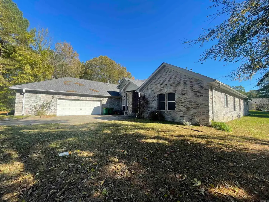 12621 Velda Cove, Little Rock, AR 72206 - Image #2