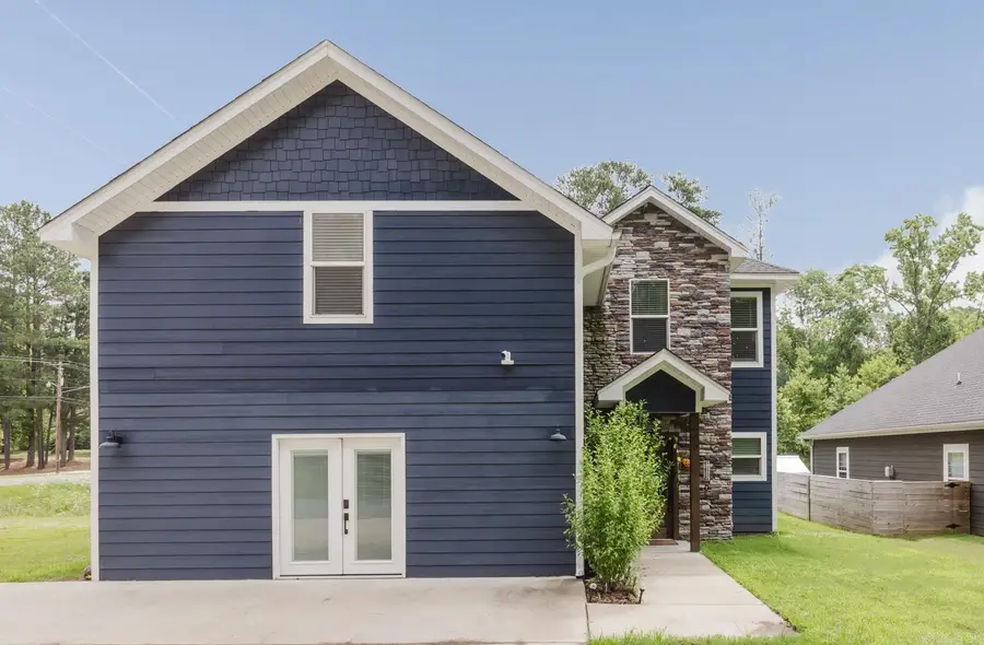 600 Hiram Drive, Bauxite, AR 72011 - Image #2