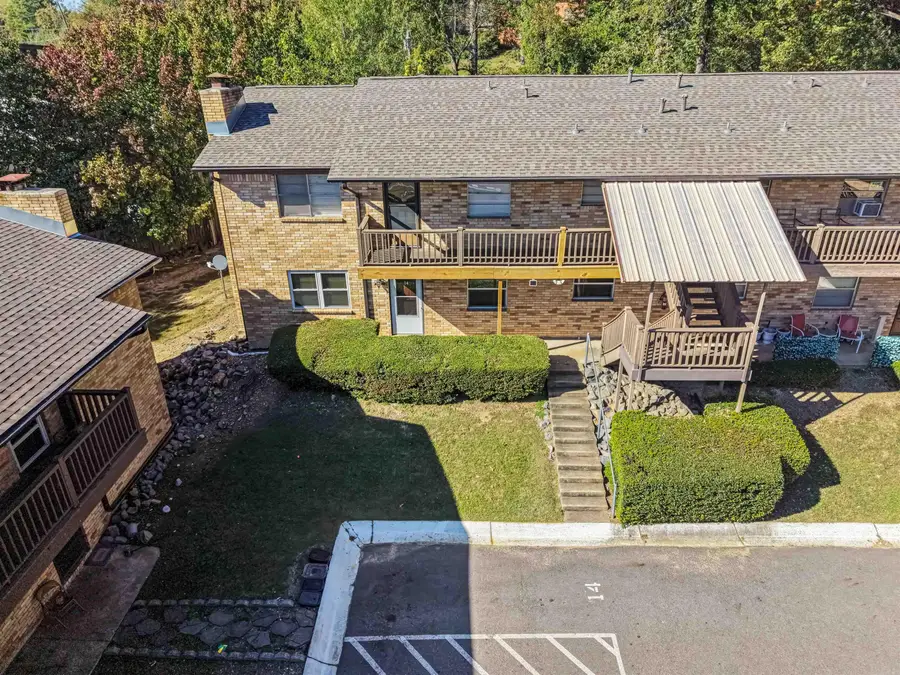 125 Carl Drive #14, Hot Springs, AR 71913 - Image #2