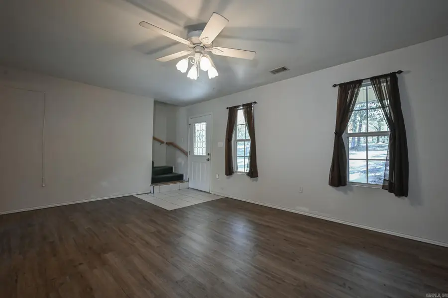 4875 Highway 375, Mena, AR 71953 - Image #3