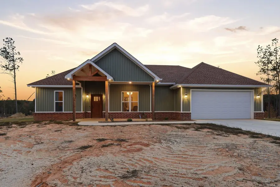 5167 Dale Rd, Benton, AR 72015 - Image #2