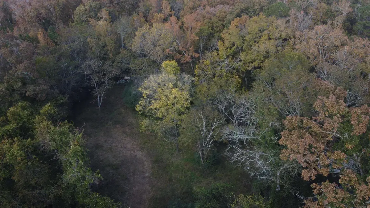 6763 Park Avenue, Hot Springs, AR 71901 - Image #1